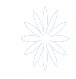 ggpoker俱乐部（APK安卓下载|IOS苹果下载）ggpoker中文官网